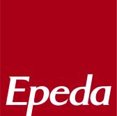 Epeda-logo