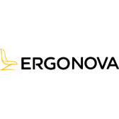 ERGONOVA-logo