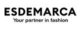 Esdemarca ES logo