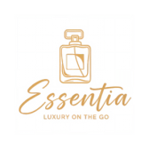 Essentia Perfume-logo