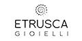 Logo ETRUSCA GIOIELLI