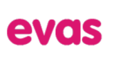 Evas-logo