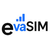 EVASIM-logo