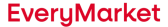EveryMarket-logo