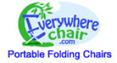 Everywhere Chair logo