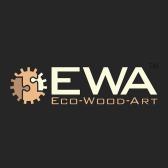 EWA Eco-Wood-Art US