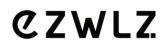 Ezwlz E-Bikes