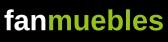 Fanmuebles logo