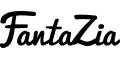 Fantazia-logo