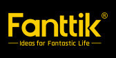 Fanttik