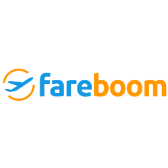 Fareboom-logo