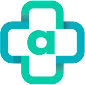 Farmacia Angulo logo