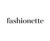 fashionette NL logo