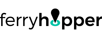Ferryhopper-logo