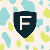 Figopet-logo