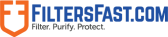 FiltersFast.com-logo