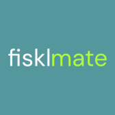 Fisklmate-logo