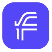 Logo Fixter