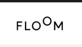 Floom (US) logo