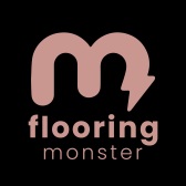 Flooring Monster