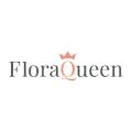 Floraqueen ES