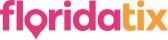 FloridaTix-logo