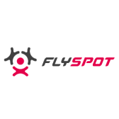 Flyspot-logo
