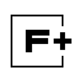 FNCTION-logo