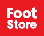 Foot-Store ES logo