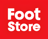 Foot-Store