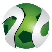 Football TicketNet logo