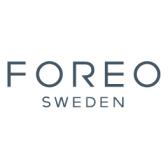 Foreo logo