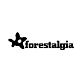 Forestalgia-logo