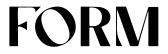 FORM-logo