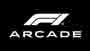 Formula 1 Arcade-logo