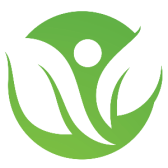 Forte Natura-logo