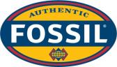 Fossil-logo