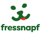 Fressnapf AT