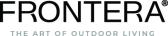 Frontera Furniture Company-logo