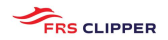 FRS Clipper-logo