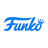 Funko-logo