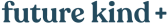 Future Kind-logo