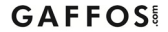 Gaffos-logo
