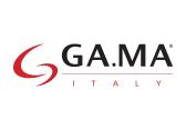 GaMa Italy-logo