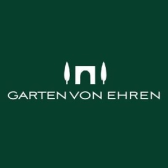 Garten von Ehren-logo