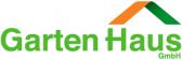 GartenHaus-logo