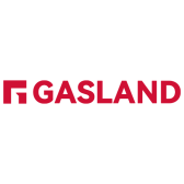 Gasland Chef