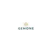 Gemone Diamonds