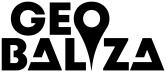 Geobaliza logo