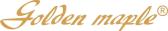 Golden Maple logo